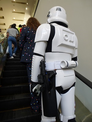 AC_con_floor_trooper_1.jpg