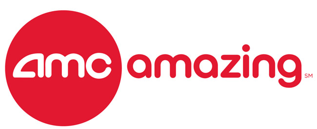 AMC-logo.jpg