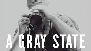 A_Gray_State.jpg