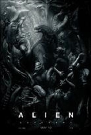 Alien_poster.jpg