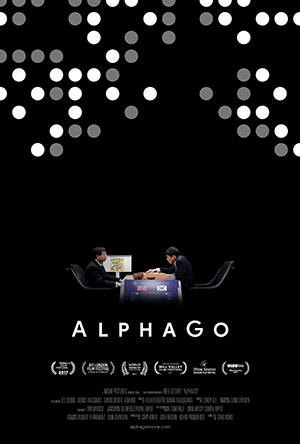 AlphaGo_Poster_1.jpg