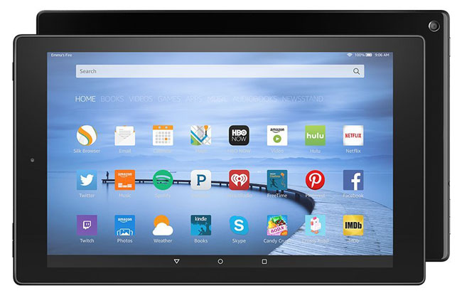 Amazon-FireHD10.jpg