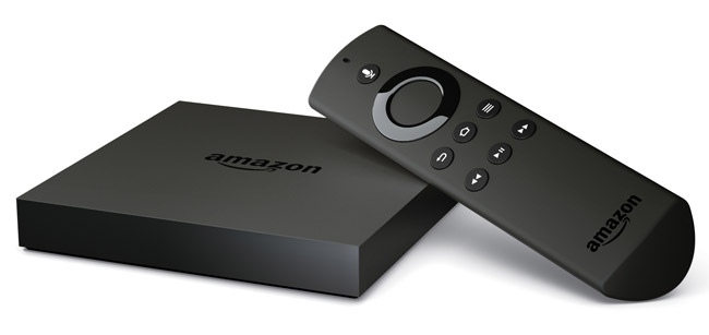 Amazon-FireTV-4K.jpg