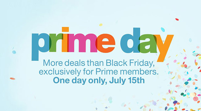 Amazon-PrimeDay.jpg
