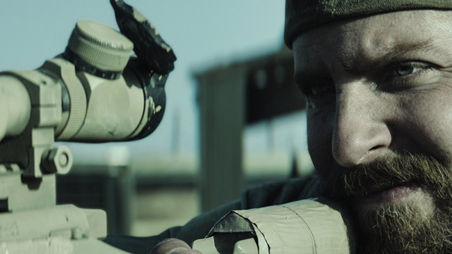 AmericanSniper-still.jpg