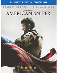 AmericanSniper.jpg