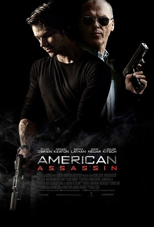 American_Assassin_poster.jpg