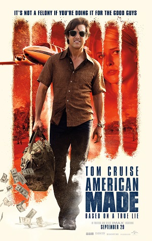 American_Made_poster.jpg