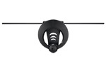 Antennas Direct Maxes Out Range and Style with Max Series Indoor/Outdoor Antennas