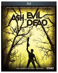 AshEvilDead.jpg