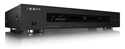 Will My Existing Blu-ray Player Work for Dolby Atmos and DTS:X?
