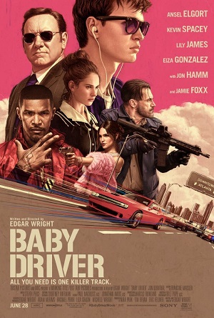 Baby_Driver_poster.jpg