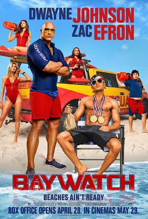 Baywatch_poster.jpg