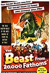 Beast_poster_1.jpg