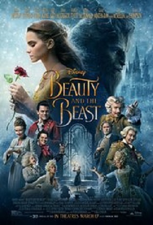 Beauty_and_the_Beast_poster.jpg