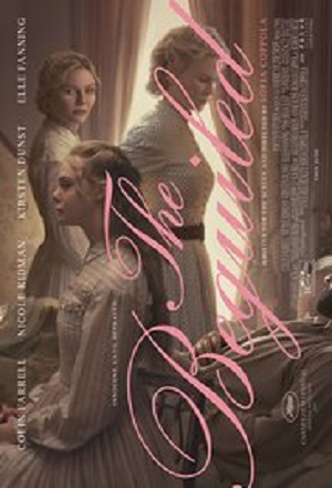 Beguiled_poster_1.jpg