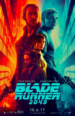 Blade_Runner_poster.jpg