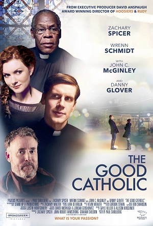 Catholic_poster.jpg