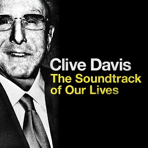 Clive_Davis.jpg