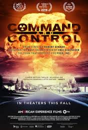Command_and_Control_1.jpg