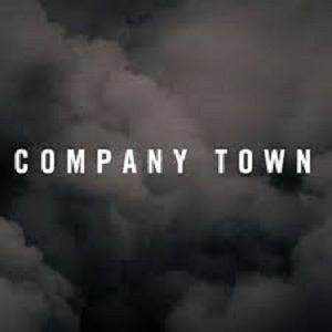 Company_Town.jpg