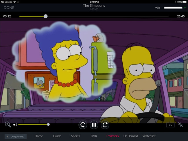 DISH-HopperGO-Simpsons.jpg