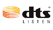 DTS Unveils DTS Virtual:X to Bring Immersive Surround to Standard 5.1 Channel Systems