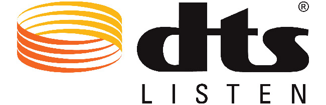 DTS-logo.jpg