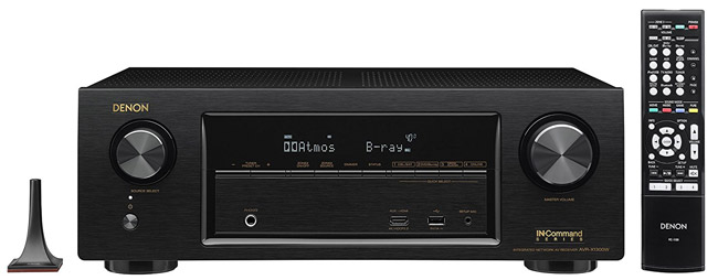 Denon-AVRX1300W.jpg