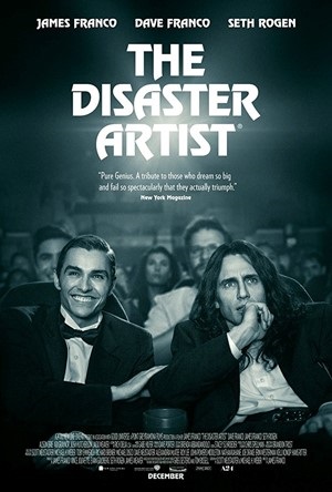 Disaster_poster.jpg