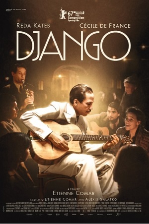 Django.jpg