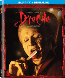 Dracula-BD.jpg