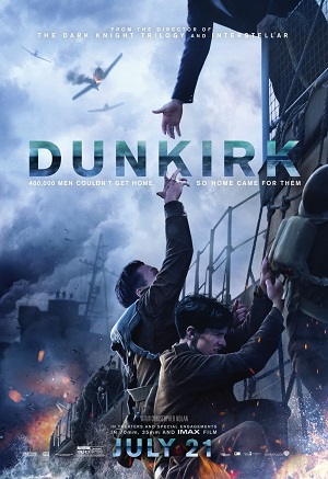 Dunkirk_poster.jpg