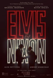 Elvis_and_Nixon.jpg