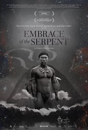 Embrace_of_the_Serpent_1.jpg