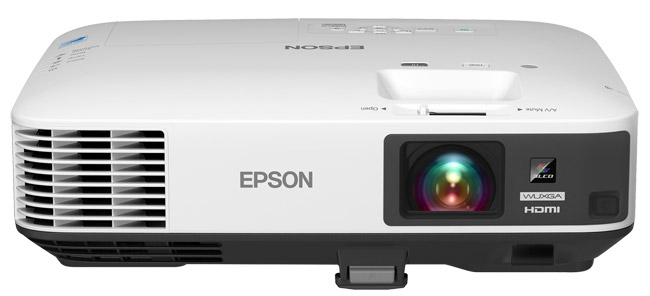 Epson-1985.jpg