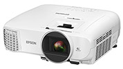 Black Friday Projector Deal: Epson 1080P LCD Projector for $549.99 (Net $50 Gift Card)