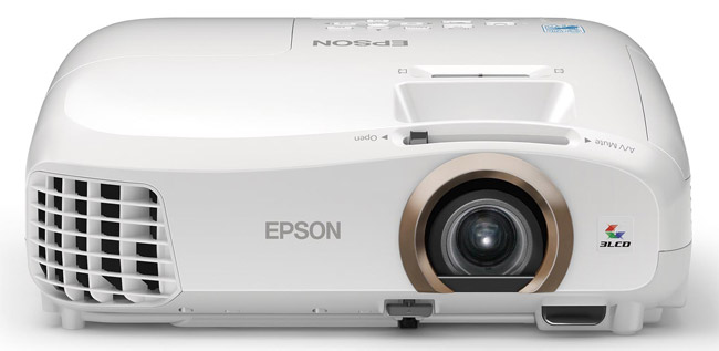 Epson-HC2045.jpg