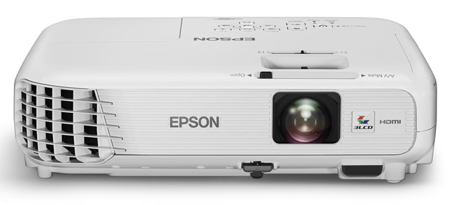 Epson-HC740HD.jpg