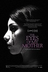 Eyes_poster_1.jpg