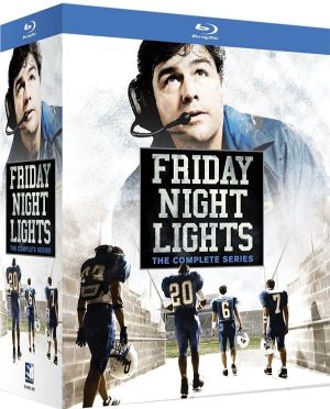 FNL-300.jpg