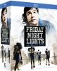 Friday Night Lights: The Complete Series Blu-ray