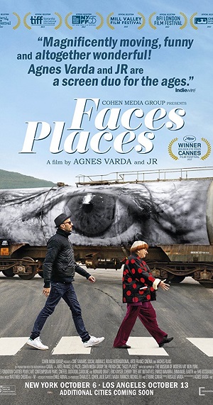 Faces_Places.jpg