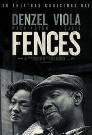 Fences_poster.jpg