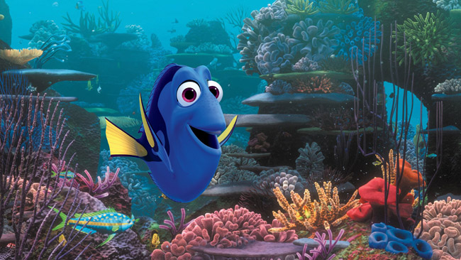 FindingDory-still.jpg