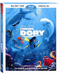 FindingDory.jpg