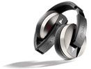 Focal Listen Mobile On-Ear Headphones