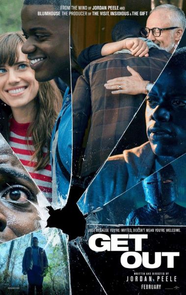 Get_Out_poster_1.jpg
