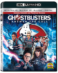 Ghostbusters4K.jpg