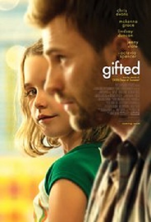 Gifted_poster.jpg